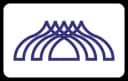 Bankmuamalat
