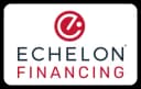 Echelon Financing