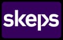 Skeps