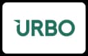 Urbo
